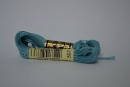 ДМС-597"