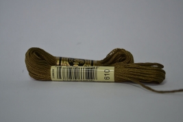 ДМС-610"