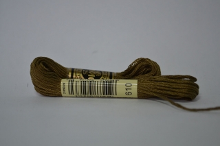 ДМС-610"