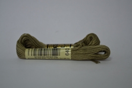 ДМС-640