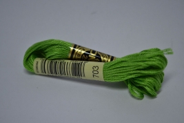 ДМС-703