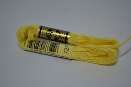 ДМС-727