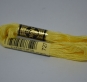 ДМС-727