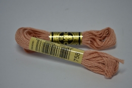 ДМС-758"