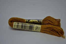 ДМС-782