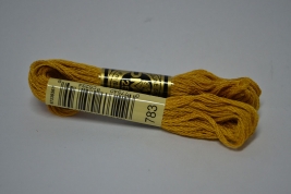 ДМС-783