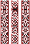 ФК-054 Фрагмент для вишивки"