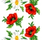 ФК-057 Фрагмент для вишивки