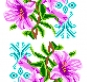 ФК-087 Фрагмент для вишивки