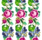 ФК-139 Фрагмент для вишивки