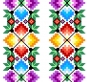 ФК-145 Фрагмент для вишивки