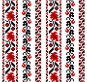 ФК-149 Фрагмент для вишивки