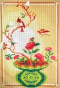 Формат А4-021