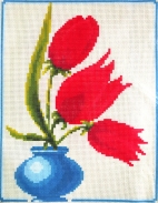 Формат А4-022