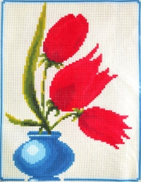 Формат А4-022