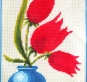 Формат А4-022