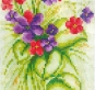 Формат А4-029