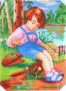 Формат А4-073