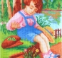Формат А4-073