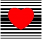 П2-16-004