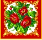 П3-14-003