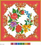 П3-14-010
