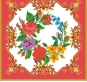 П3-14-010