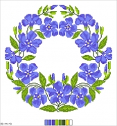 П3-14-013