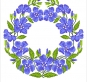 П3-14-013