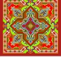 П3-14-014