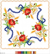 П3-14-017