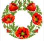 П3-14-018