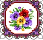 П3-14-019