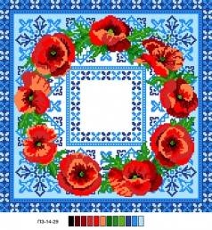 П3-14-029