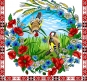 П3-14-030