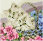 П3-14-032