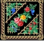 П3-14-041