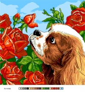 П3-14-052