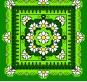 П3-16-004