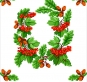 П3-16-008