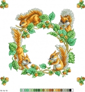 П3-16-010