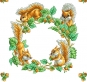 П3-16-010