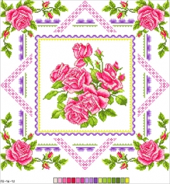 П3-16-012