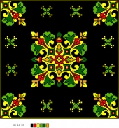 П3-16-018