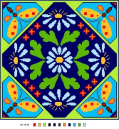 П3-16-026"