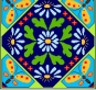 П3-16-026"