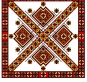 П4-16-002