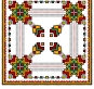 П4-16-007