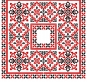 П4-16-012