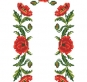 Сукня дитяча Пд-.004 (9-12р.)